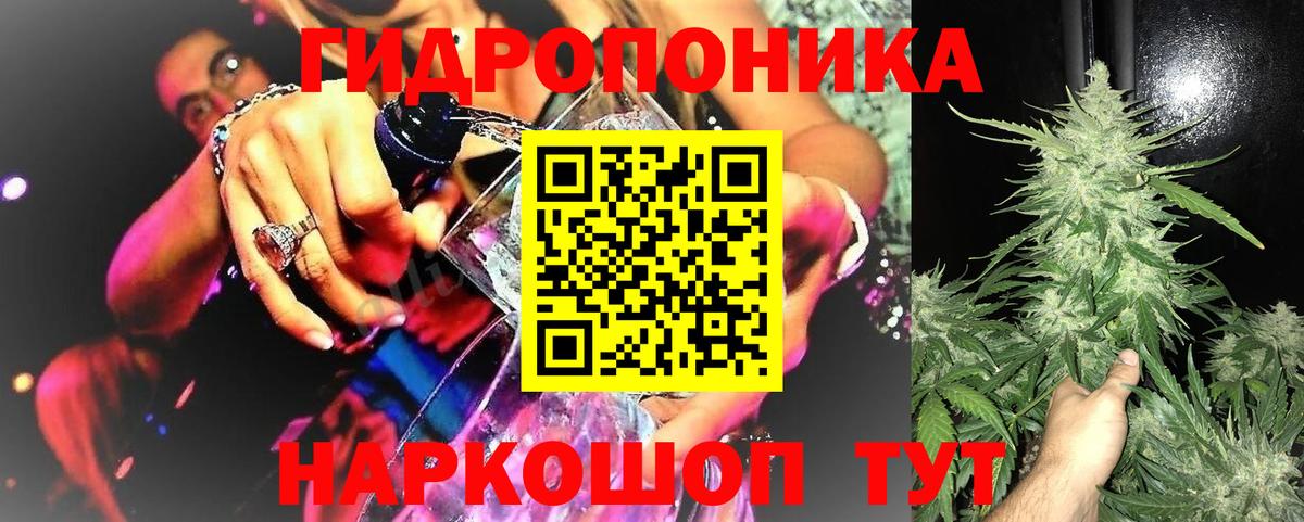 Горно-Алтайск  Бошки марихуана Amnesia  Бошки марихуана ГИДРОПОН  Марихуана Bruce Banner  Вход с VPN 